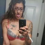 Janette Danielle Bennett - @bennett_janette - Instagram