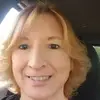 janettebennett2 - @janettebennett2 - TikTok