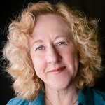 ✒ Author Janette Berry - @author_janetteberry - Instagram
