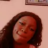 jane berry💋🥰 - @jane.berry15 - TikTok