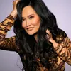 janet berry - @tiacarrere2 - TikTok