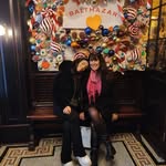 Janet Berry - @janetberry51 - Instagram