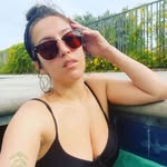 Janet Berry - @janet_berry.0 - Instagram
