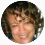 Janet Berry - @janetberry5979 - Instagram
