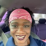 Janet Berry - @janetberry5288 - Instagram