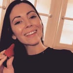 Janet Berry - @janetberry098 - Instagram