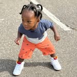 Janet Berry - @janetberry1810 - Instagram