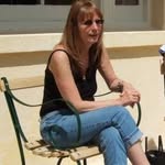 Janet Berry - @janetberry5035 - Instagram