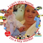Janet Berry - @janetberry62 - Instagram