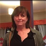 Janet Berry - @janet.berry.31337 - Instagram
