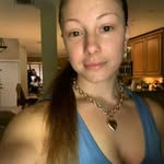 Janet Berry - @janetberry4817 - Instagram