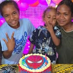 Janet Berry - Facebook