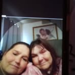 Janet Berry - Facebook