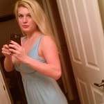 Janet Berry - @janetberry532 - Instagram