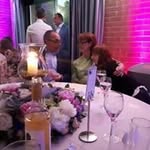 Janet Berry - @brryjoh1 - Instagram