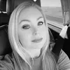 Janet Berry - @janetberry19 - TikTok