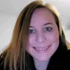 janet berry - @janetberry77 - TikTok