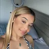 Janet Berry - @janet.berry3 - TikTok