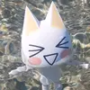 𐙚𝓙𝓪𝓷𝓮𝓽𝓽𝓮꒱ - @janette_berry - TikTok