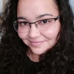 Janette Berry - @janette.berry.98 - Instagram