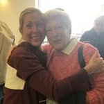 Janette Berry - @janette.berry.357 - Instagram