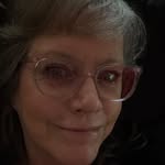 Janette Berry Vogel - @janettevogel - Instagram