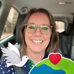 Janette Berry Vogel - @janetteberryvogel - Instagram