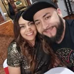 Janette Princess Berry - @janetteberry - Instagram