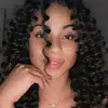 Clara smith - @janettembrowning - TikTok