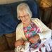 Janet Browning - Facebook