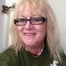 Janette Browning - Facebook
