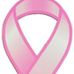 Janette Browning - Facebook