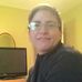 Janette Browning - Facebook