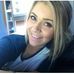 Janette Browning - Facebook