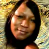 GG - @janettebryant500 - TikTok