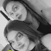 Jan💘 - @janettebryantx - TikTok
