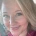 Janette Bryant - Facebook