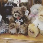 Janette Bryant - @nannas_treasures - Instagram