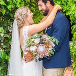 Janette Bryant - @nannastreasures - Instagram
