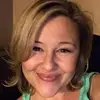 Janette Bryant - @diegosmom2 - TikTok