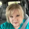 Janette Bryant - @sjbryant46 - TikTok