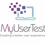 Janette Bryant - @myusertest - Instagram