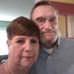 Janette Bryant - Facebook