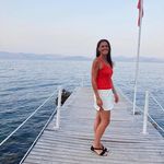 Janette Bryant - @noisepolice_ - Instagram