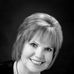Janette Bryant - Facebook