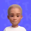 janettebryant - @janettebryant - TikTok