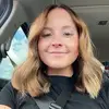 Jennie Bryant - @jenniehbryant - TikTok