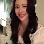 김한나 - @buchananpzs.janette - Instagram