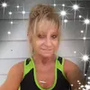 Janet Buchanan - @janetbuchanan - TikTok