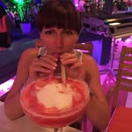 Janette Buchanan - @janettebuchanan5 - Instagram
